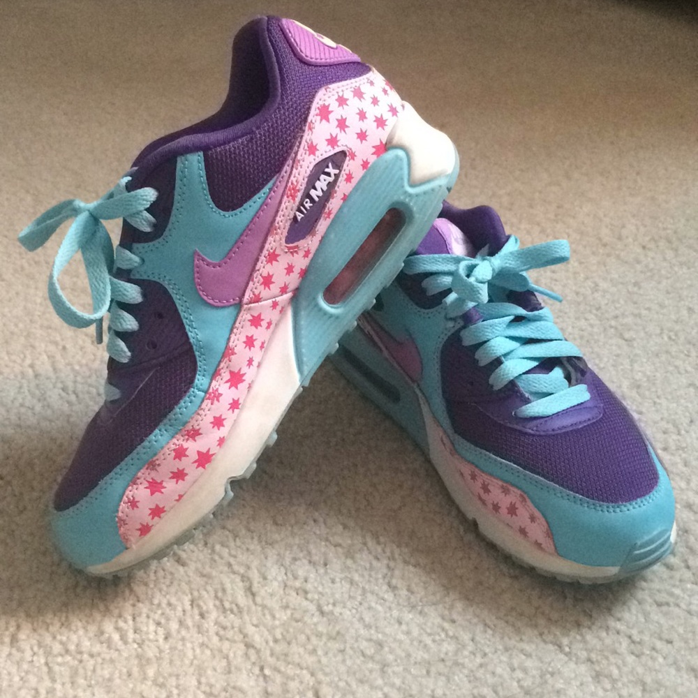 Nike Air